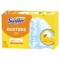 Swiffer Swiffer Duster Microfiber Duster Refill 10 pk 41767 - alternate 3